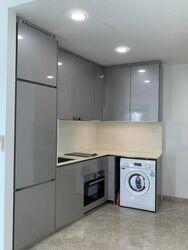 City Gate (D7), Apartment #445754051